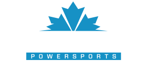 Borderland Thompson Powersports